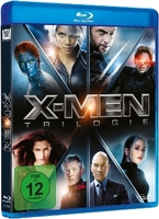x-men-trilogie-neu-480