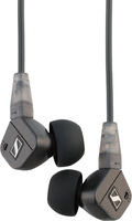 Sennheiser ie8