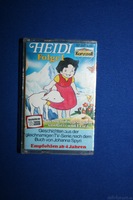 Heidi