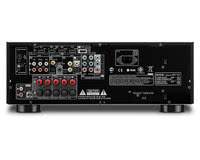 Denon AVR 1311 5.1 AV-Receiver