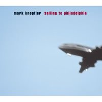 Sailing to Philadelphia (CD & DVD Audio)