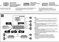 XR-C72202