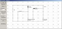 Weiche TC9 und HDS164 Nomex