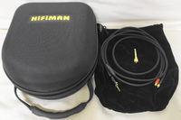 Hifiman HE-500 Zubehr