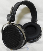 Hifiman HE-500