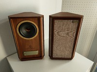 Tannoy Autograph Mini