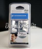 International_Sennheiser_CX300_In-Ear_Earphone_in_Box