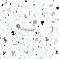 Hammock - Oblivion Hymns