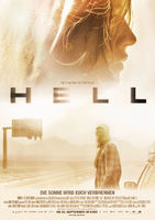 hell-2011-filn