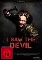 i-saw-the-devil