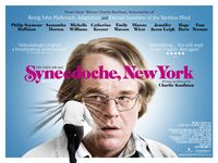 synecdoche_new_york_ver2_xlg