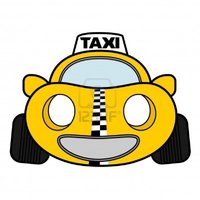 taxi