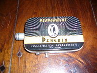 amp2