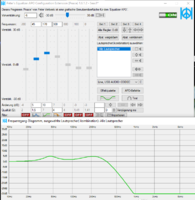 D165_5L_DSP