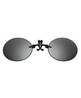 the-matrix-morpheus-sunglasses-by-blinde-design-profile