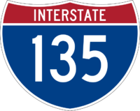 749px-I-135.svg