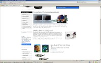 Link Homepage 3d PAket