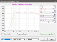 bedmpft + Path 83cm