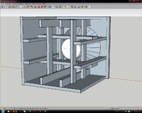 comp15-gehause-entwurf_83458