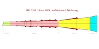 JBEL SS15 15mm MPX [entfaltet nach Zeichnung] 02