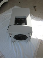 Subwoofer 081