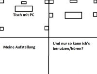 5.1.bild