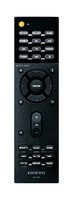 Onkyo Remote RC-911R