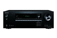 Onkyo TX-NR474