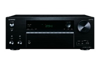 Onkyo TX-NR676E