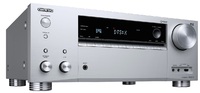 Onkyo TX-RZ710