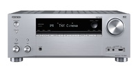 Onkyo TX-RZ730