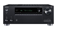 Onkyo TX-RZ730