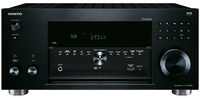 Onkyo TX-RZ81