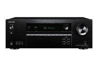 Onkyo TX-SR393