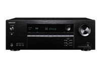 Onkyo TX-SR494