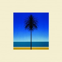 metronomy-the-english-nros