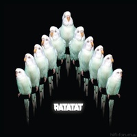 ratatat