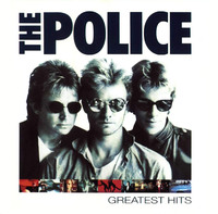 thepolicegreatesthitsfrdb6