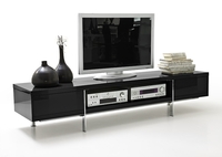 tv-lowboard-hochglanz-schwarz-lackiert-4205