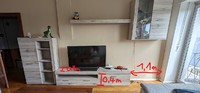 TV-Seite