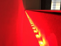 LED-Strip + Steuergert