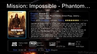 Mission Impossible - Phantom Protokoll2_sheet