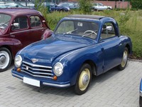 Gutbrod-Superior-Limousine