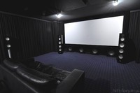 Heimkino 3