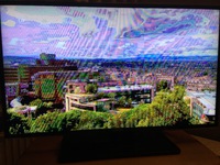 Samsung TV Fehlfarben2