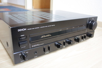 Denon PMA-720A