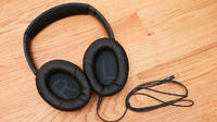 08bose-soundlink-around-ear-wireless-headphones-ii