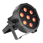 Cameo Tri 7x3 LED