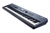 Kurzweil SP 5-8