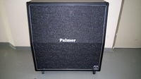 Palmer Custom